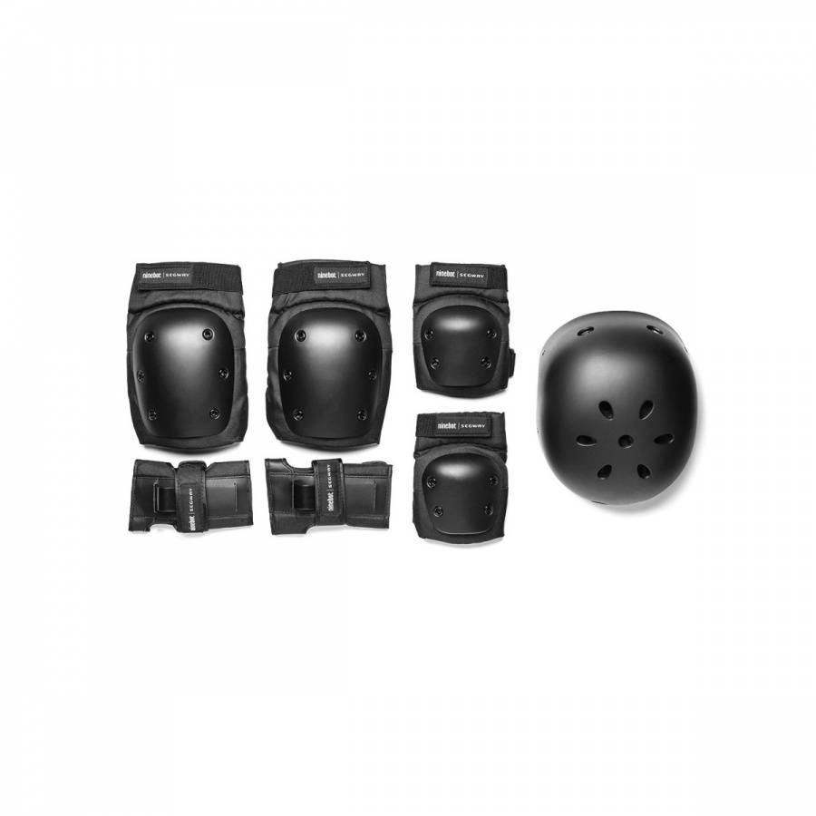 4d07418c70037a6a39fa7fa9f32f8602