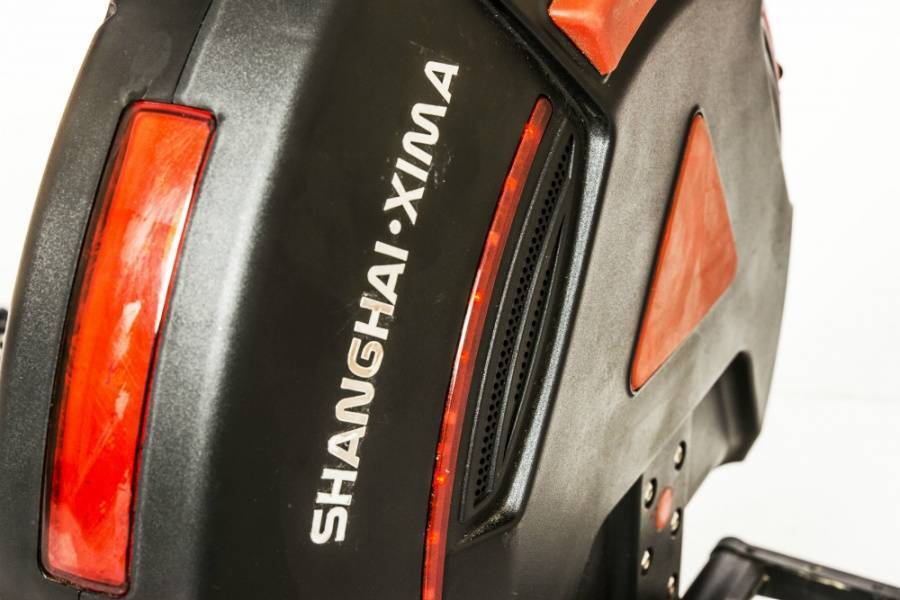 e732d28b65d4c6331c38f64ec049738c