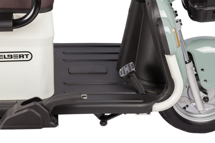 gae3pkurh0tkjqt4wzqfm358nrdq2vbo