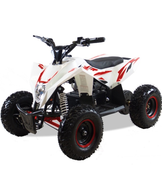 d94c3ad79a7892e084f099f1b5801807