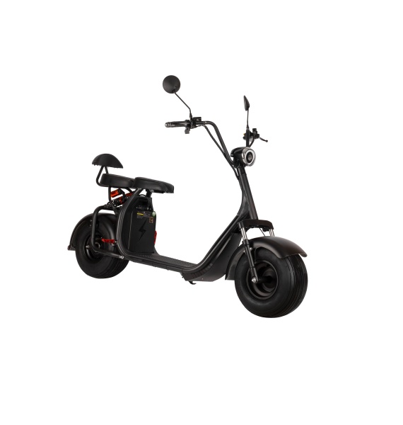 52e8bdc6e60e2075ab083cdfdc71e9bd