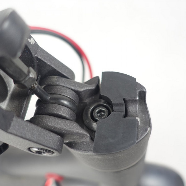 thumb_1713_600_600_0_0_auto