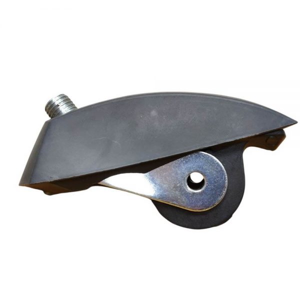 photo_2021-10-13_13-20-05-2-600x600