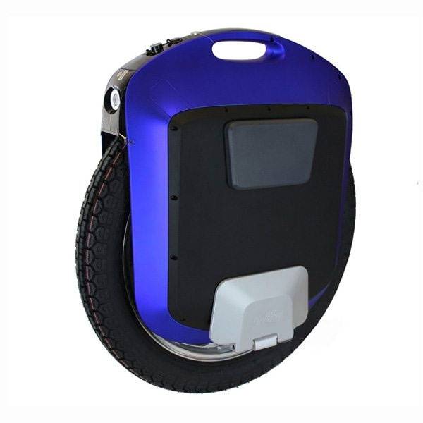 964672b46b8bd528ef1ce2a6d5a313a5