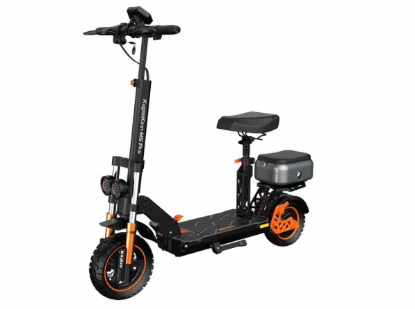 e9369cf2-319a-40cc-83bd-3ec0af2f9356