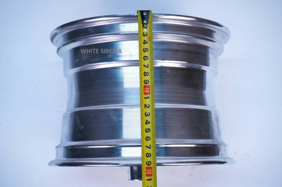 SAVE_20200826_015318