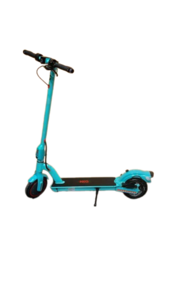 Remove-bg.ai_1730363360771