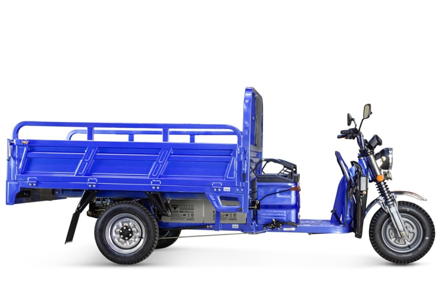 pisr2gjhdvcu36czn4mdsw03thzgd7rv