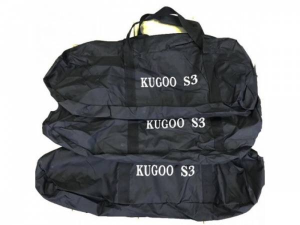 dfc9a54775597d1fac94cfd34e7d7d37-800x600