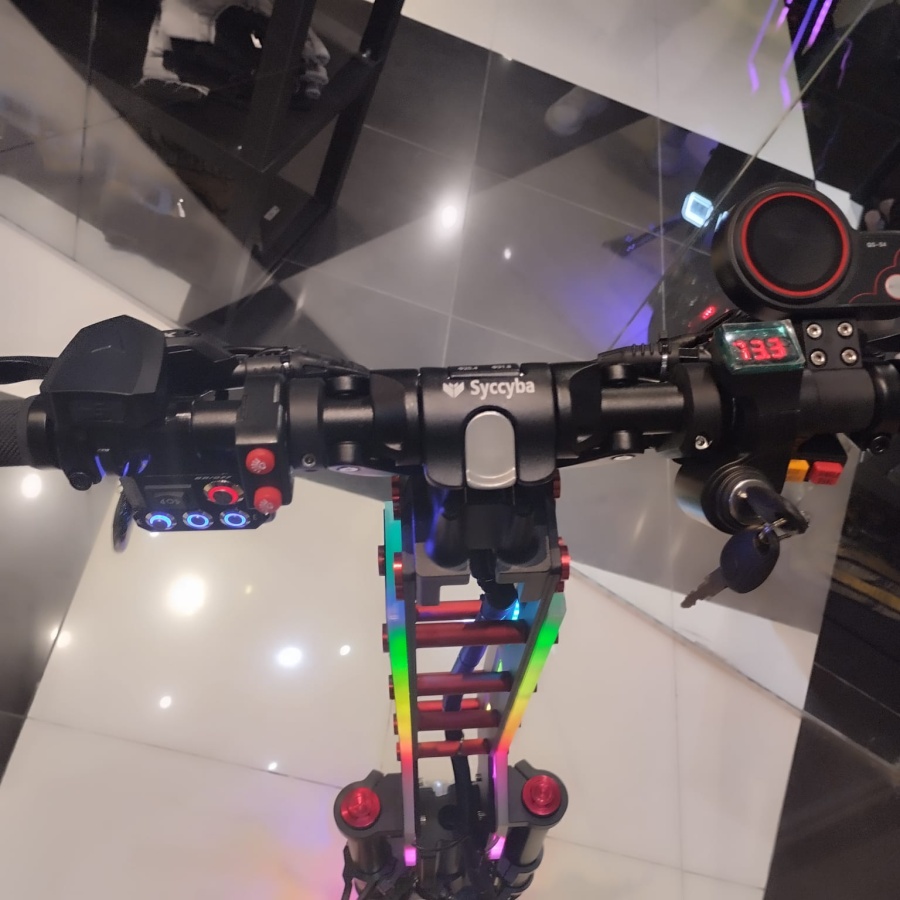 WhatsApp Image 2023-08-14 at 16.53.01 (2)