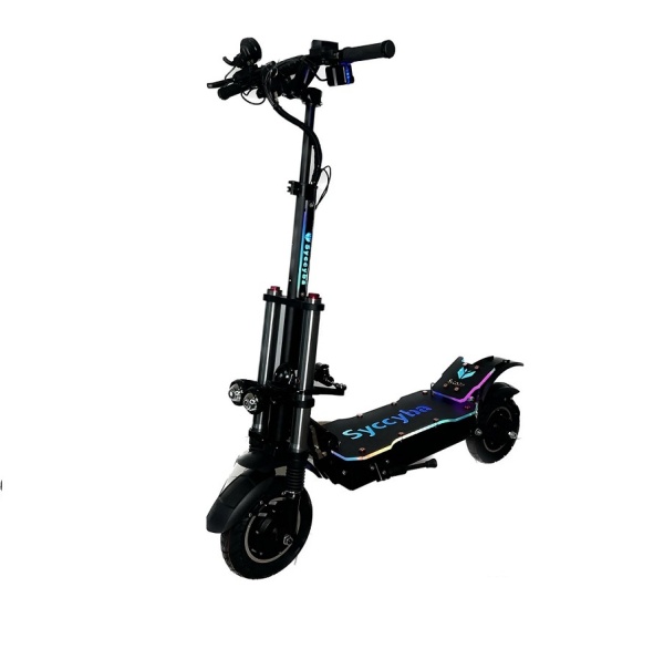 r11 mini