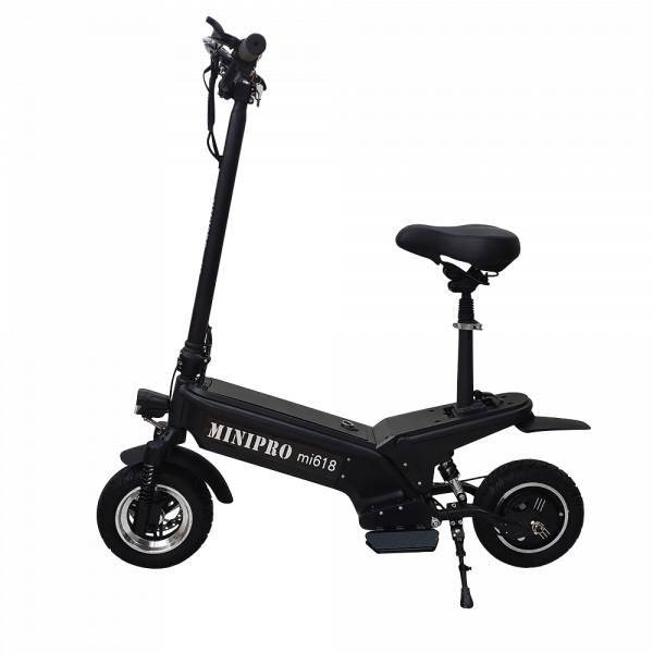 Elektrosamokat-MINIPRO-mi618-1-600x600