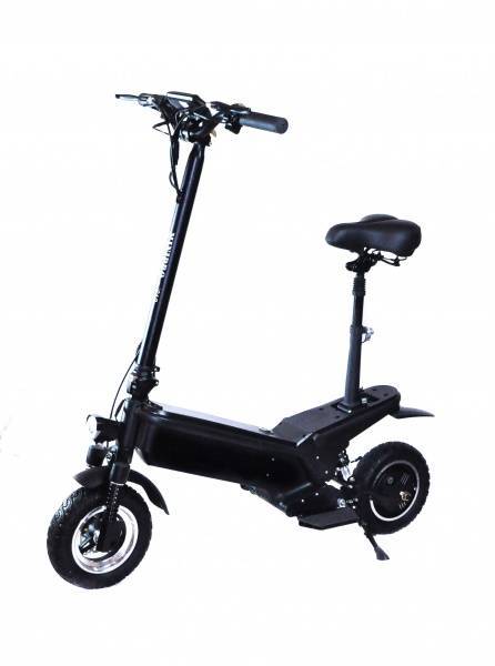 минипро118-0010