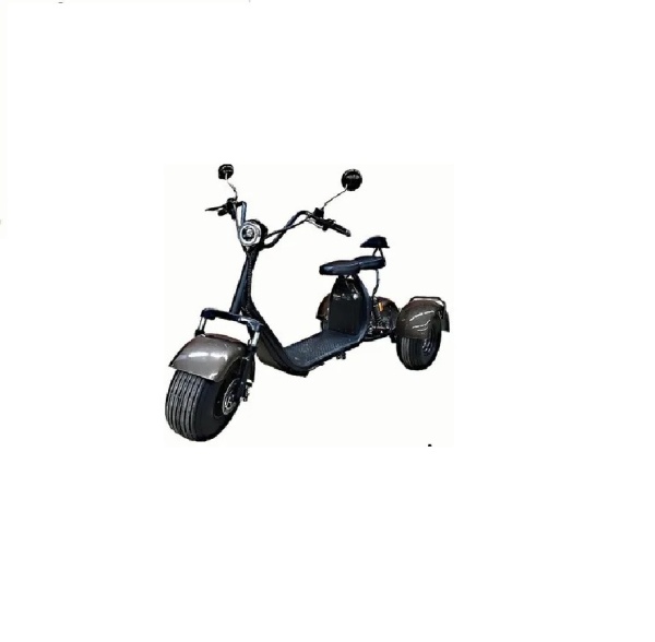 x7 trike pro 1