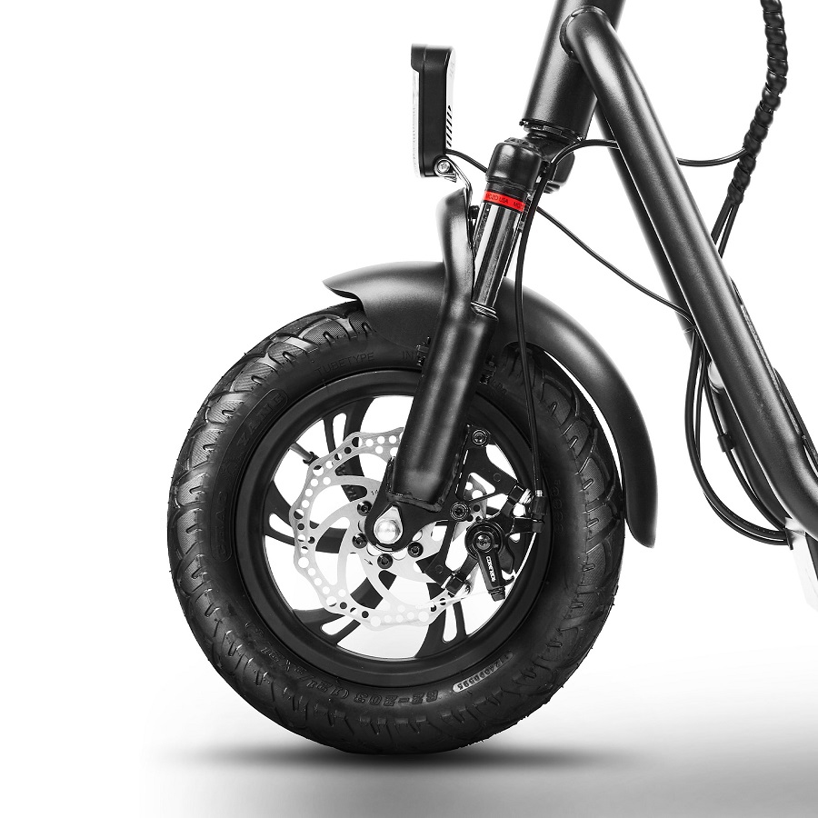 Tribe-Drakkar-without-Rich-15