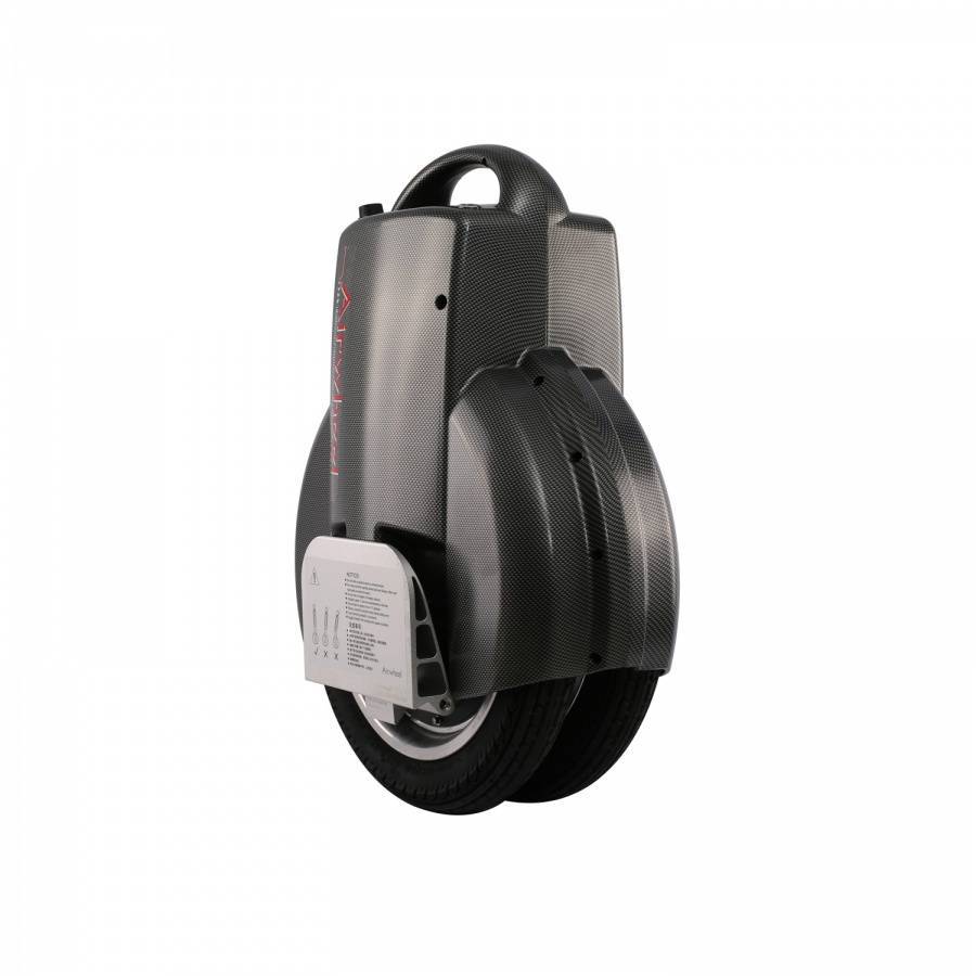 3ff0425ff3a29ea9213770171303d178