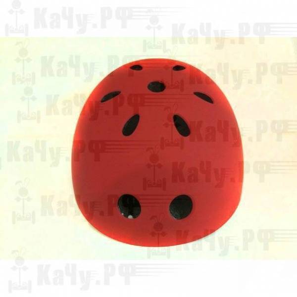 Картинка с сайта