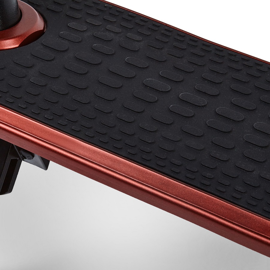 Tribe Bro Orange without Rich - 10