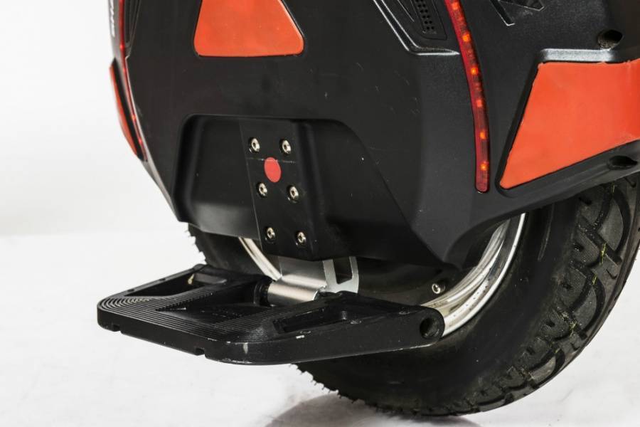 7e549639df127d8896e335952eda4cab