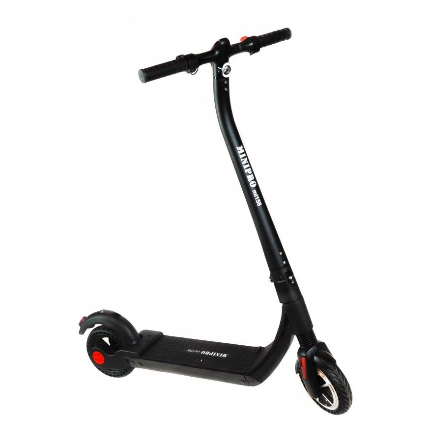 минипро118-0081