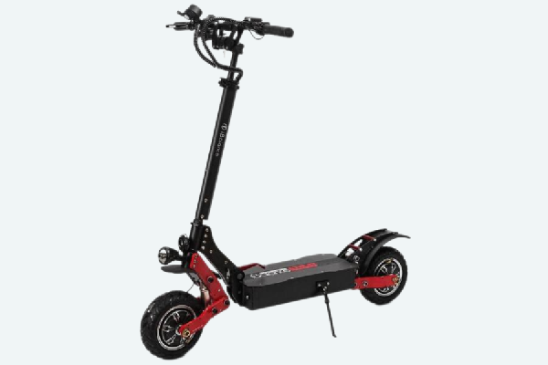 iBalance