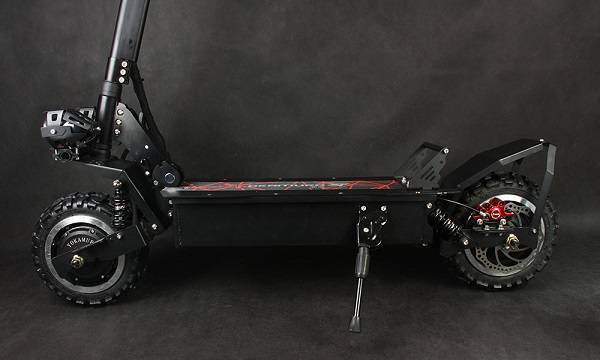 sx3