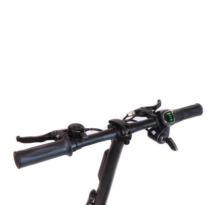 минипро118-0053