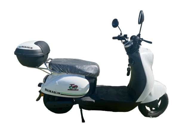 2-edited-free (carve.photos)