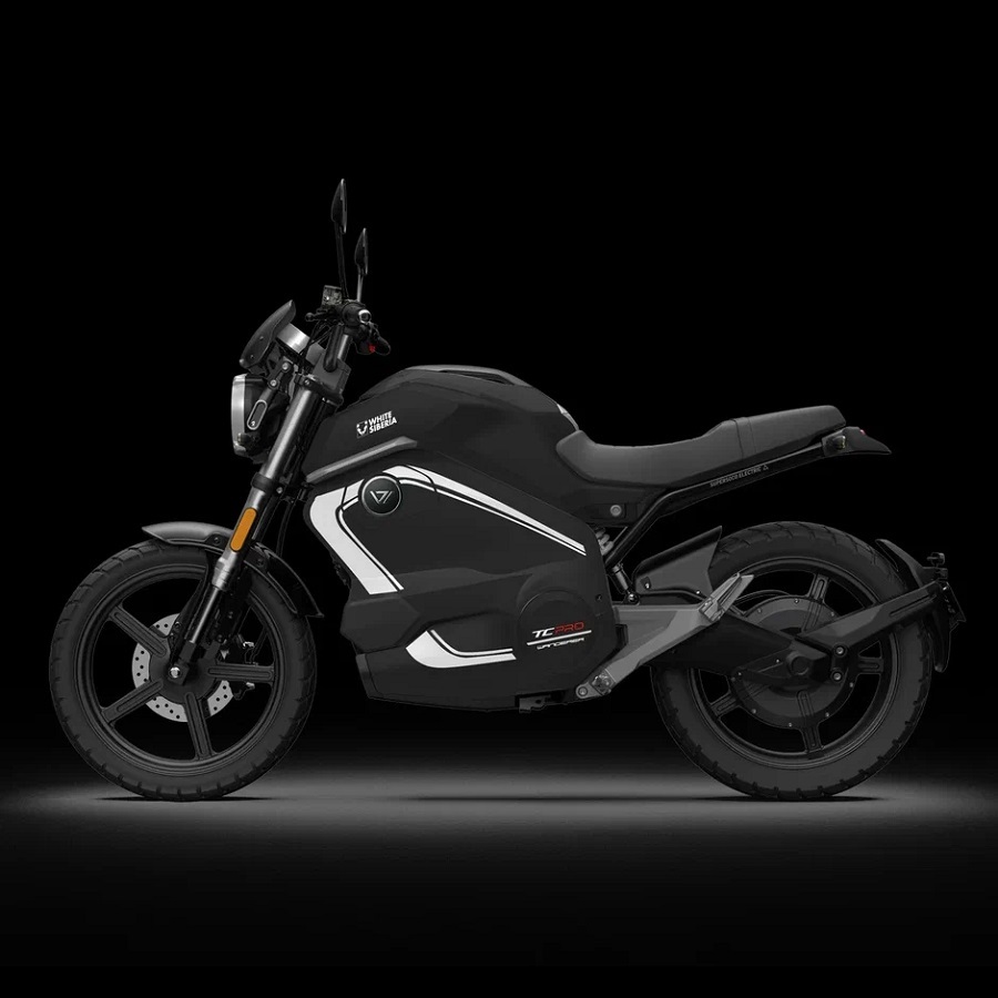 tc pro black1