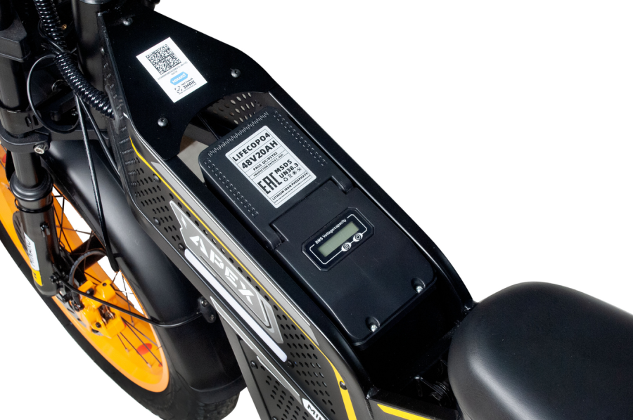 elektrovelosiped-apex-zheltyy-2025-67c73d0595caf.1600x900