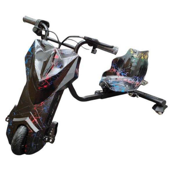 cvetnaya-molniya-600x600