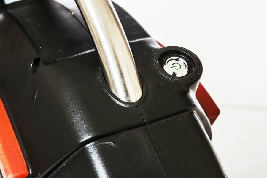 54a11fb845651f8b66b5e248c8ce8d0d