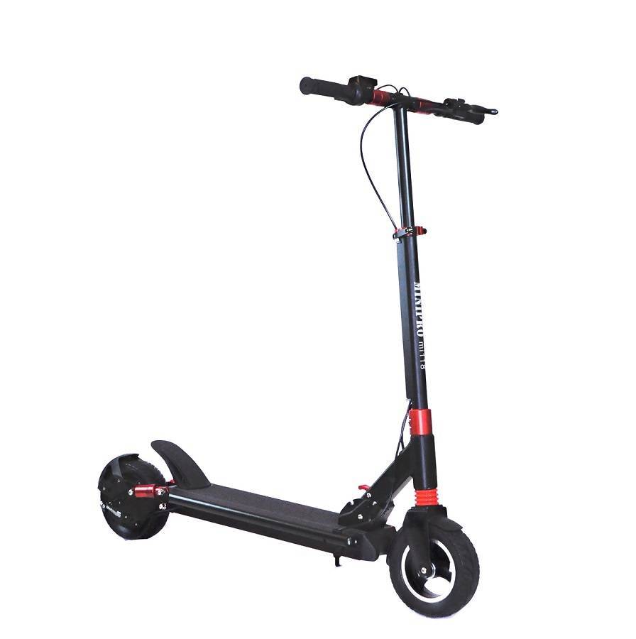 минипро118-0009