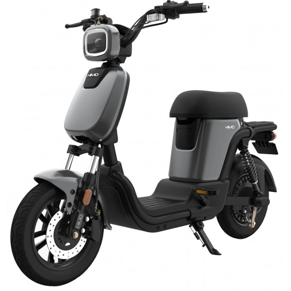 1elektricheskijskuterhimot1chernyj-600x600