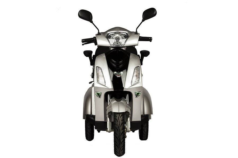 7945c7c5a57b15bf21acbee7dccf81f5