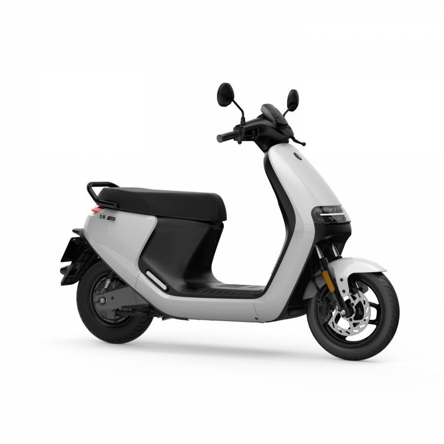 ae932a1a05659d5c3ec07492384e4024