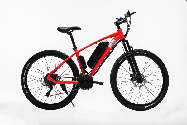 e-x5 350 gt red-1