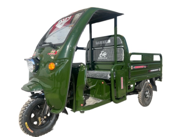 SnapBG.ai_1746019061460