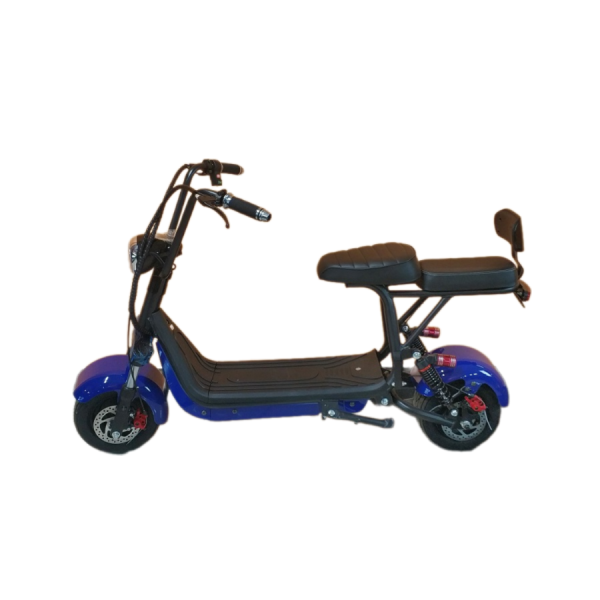 Remove-bg.ai_1732531840746