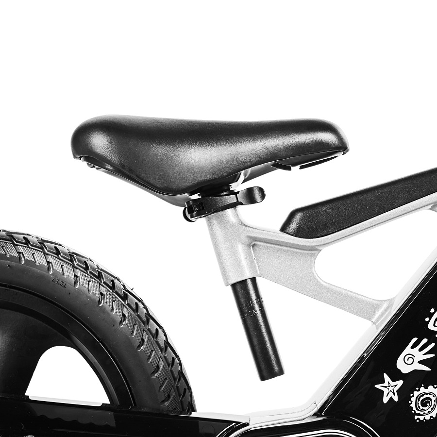 Tribe-Kid-Run-without-Rich-9