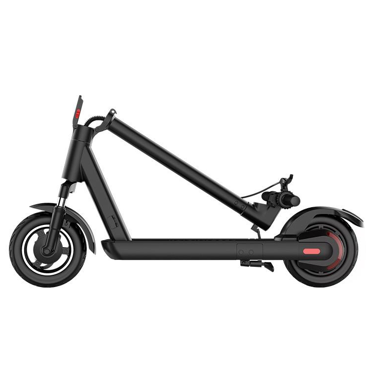 electroway S1-2