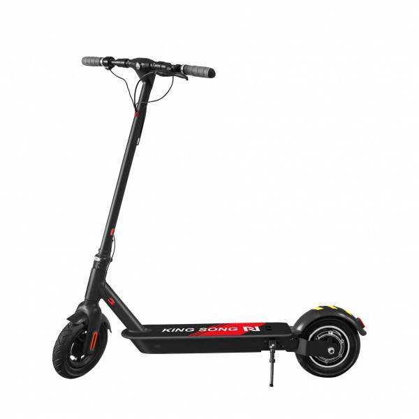 Elektrosamokat-Kingsong-N10-1