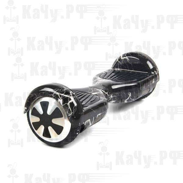 63e393e6d18a6924c7c6a13a3a5a1989