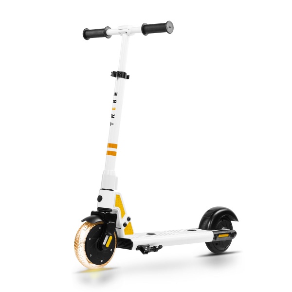 Kid-card-without-rich-1