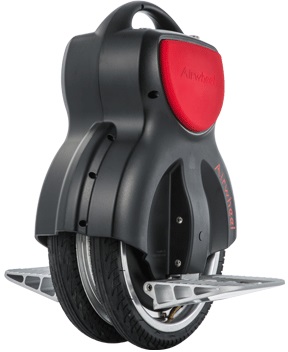 airwheel-q1_3