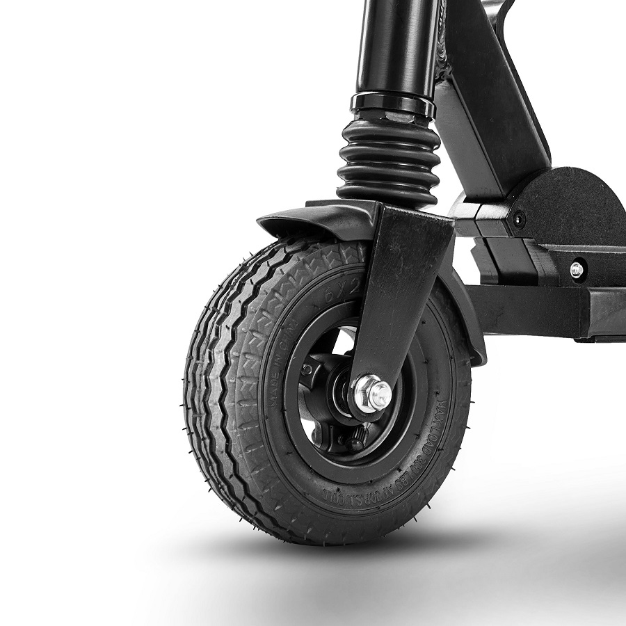 Tribe-Chin-with-Rich-6