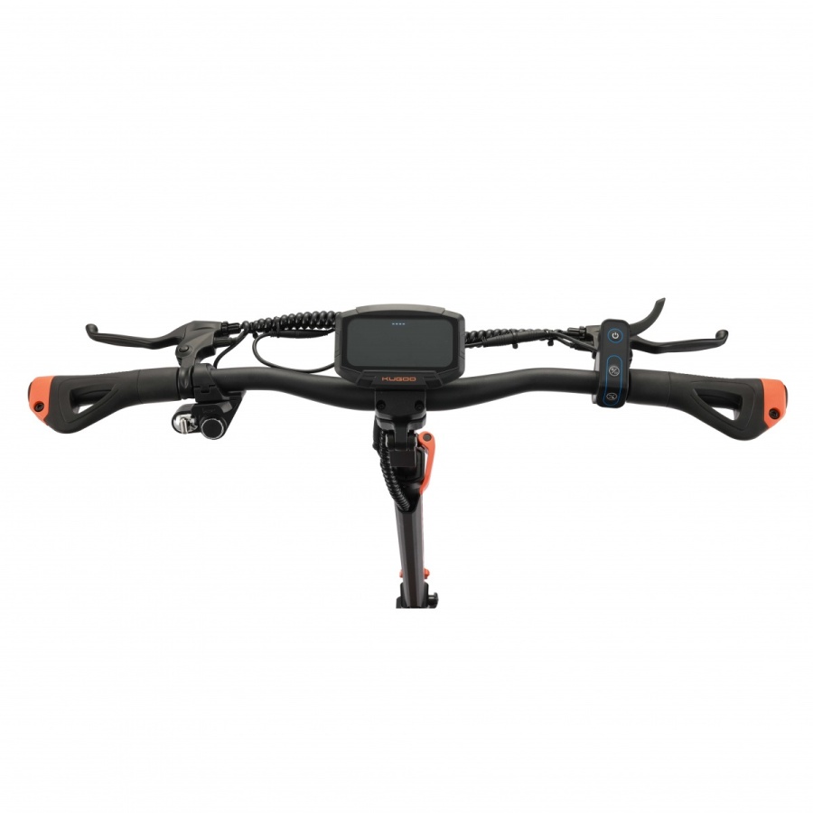 wkh94zoouf0k86gdixypxshyqrijt9fm