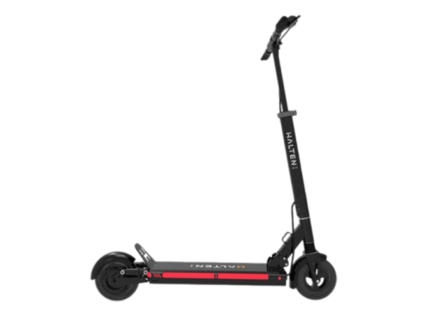 Remove-bg.ai_1730365896514