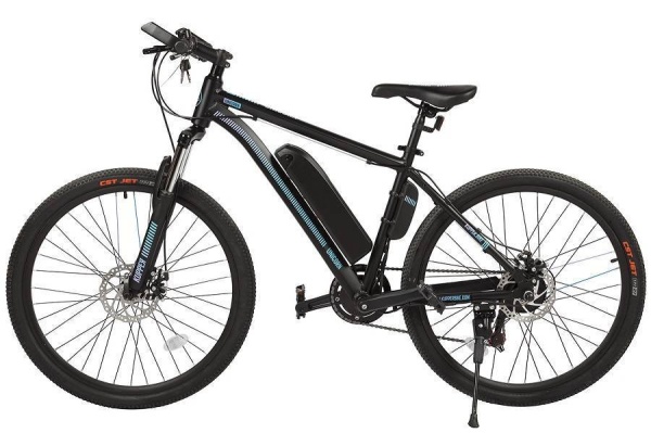 s7muohzu7utme2udp8zzi7g2u25xrdtq