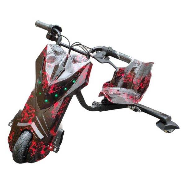 krasnaya-molniya-600x600